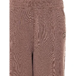 Liu Jo Trousers