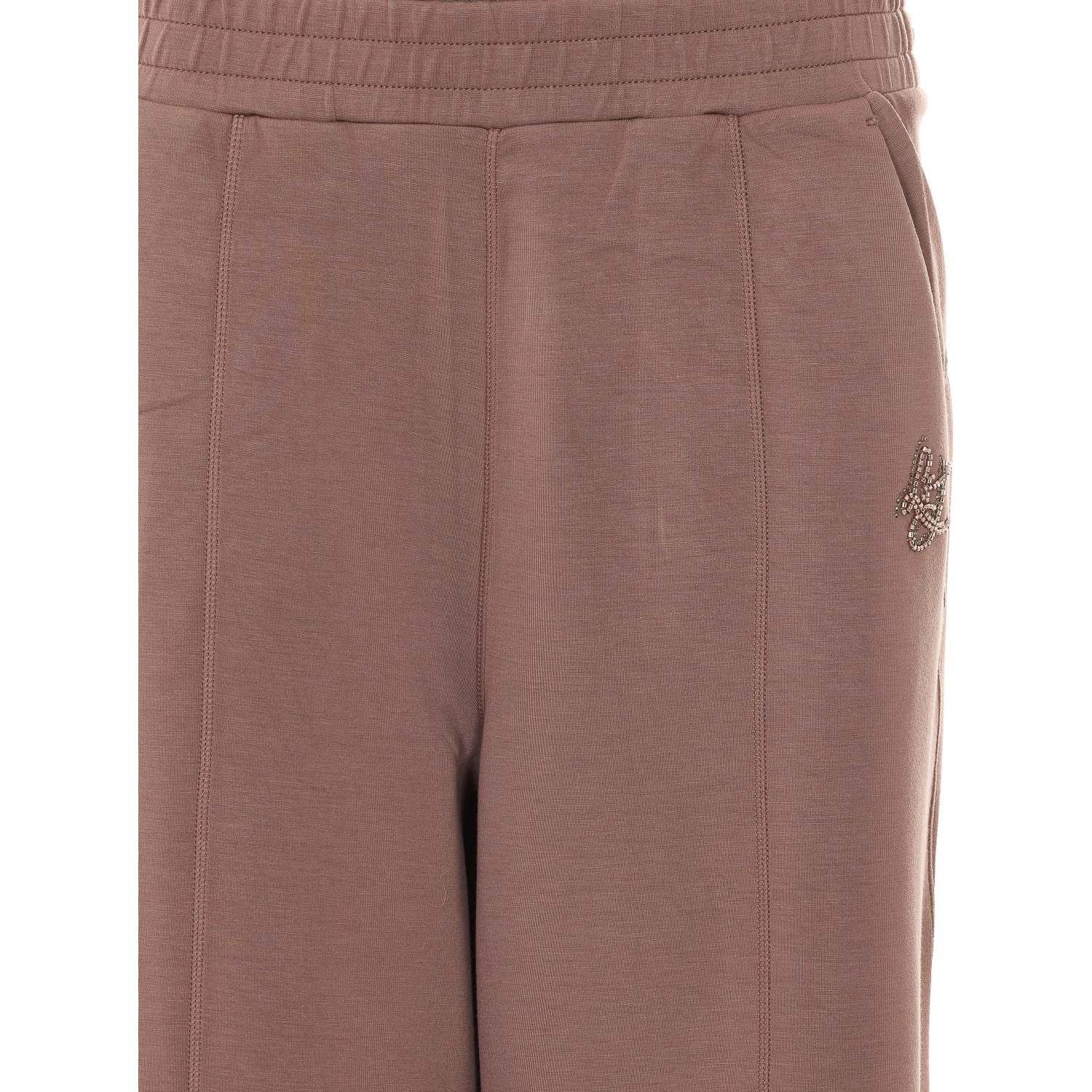 Liu Jo Trousers