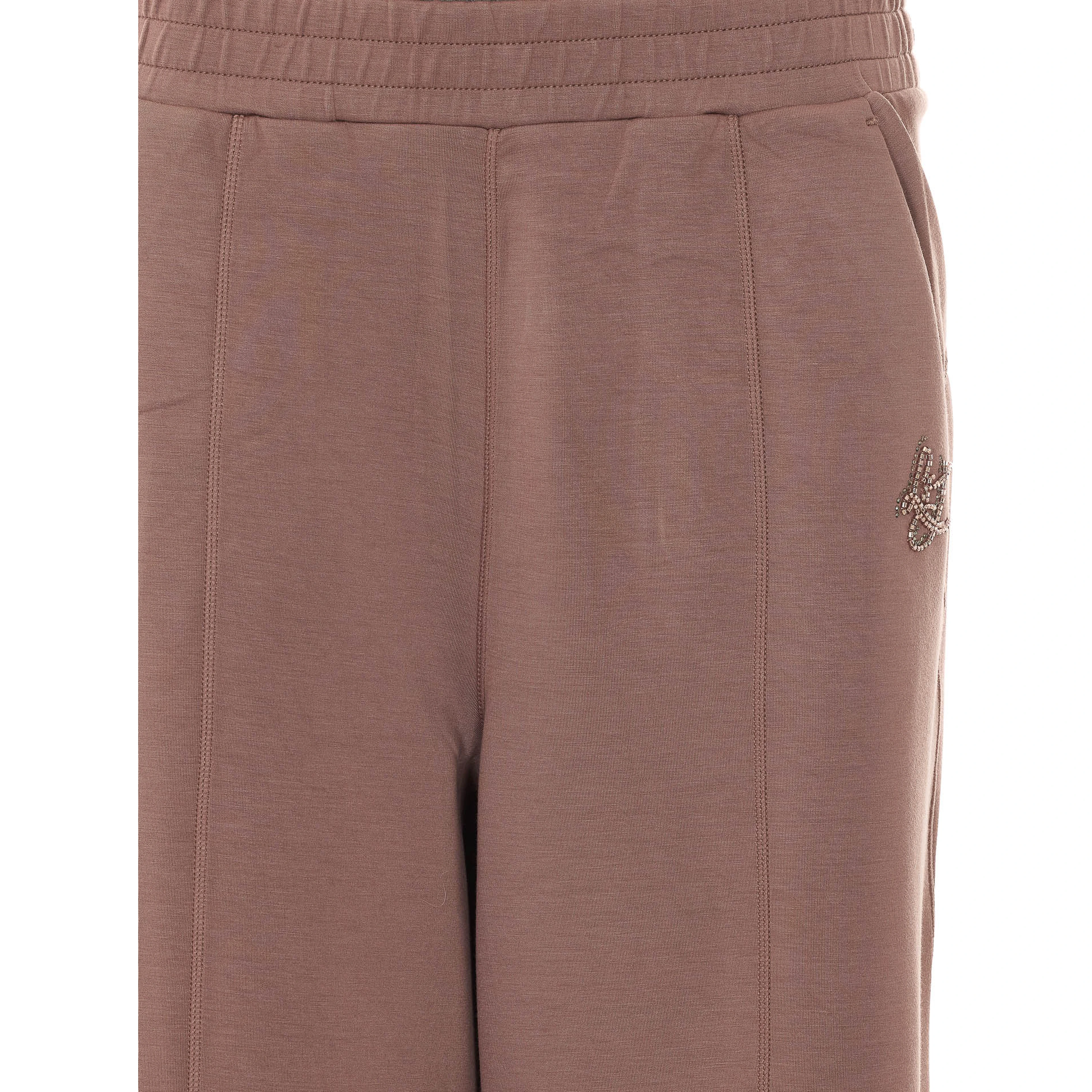 Liu Jo Trousers