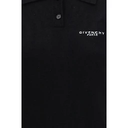 Black Cashmere Sweater