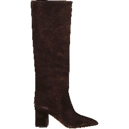 ANJA BOOT 70