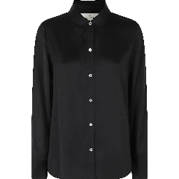 SLIM FIT CLASSIC SHIRT
