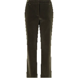 24 7 PANTS