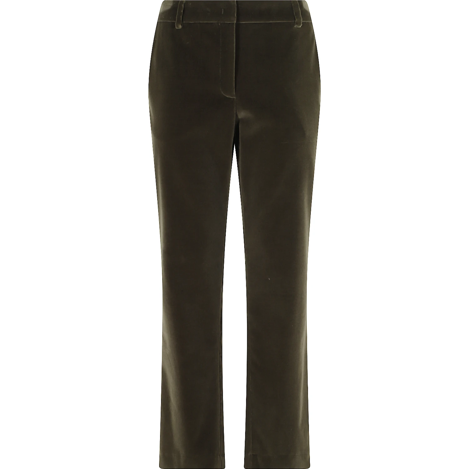 24 7 PANTS