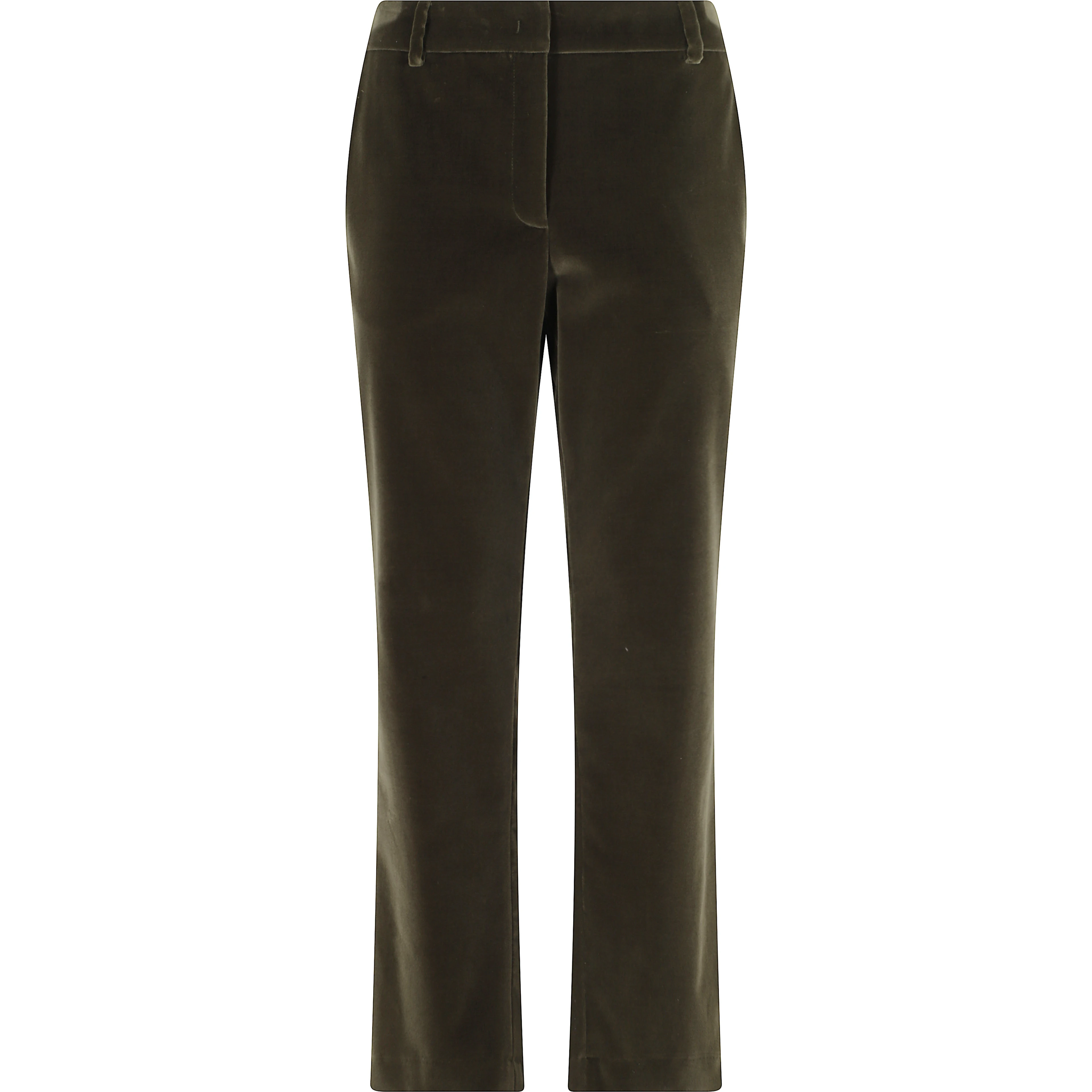 24 7 PANTS