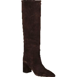 ANJA BOOT 70