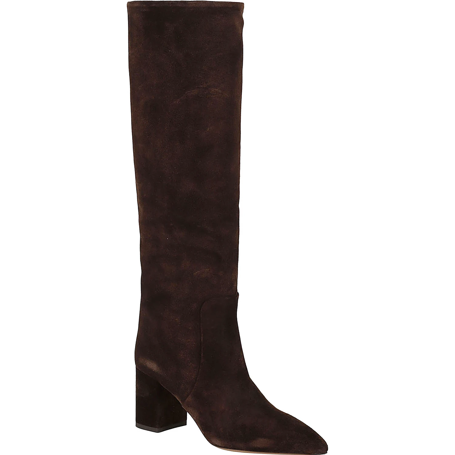 ANJA BOOT 70