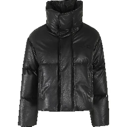 SPORTSJACKET