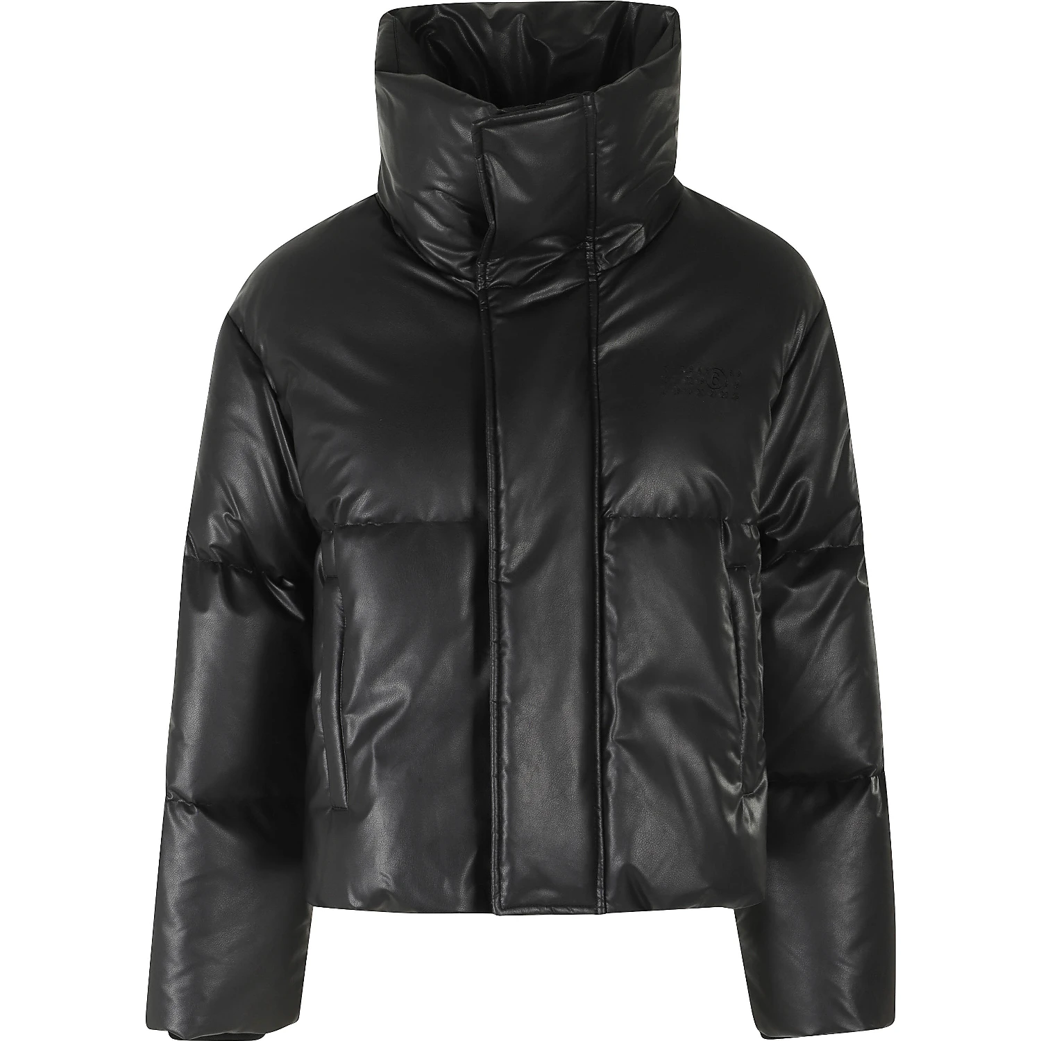 SPORTSJACKET