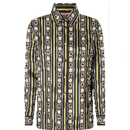 BOY SHIRT