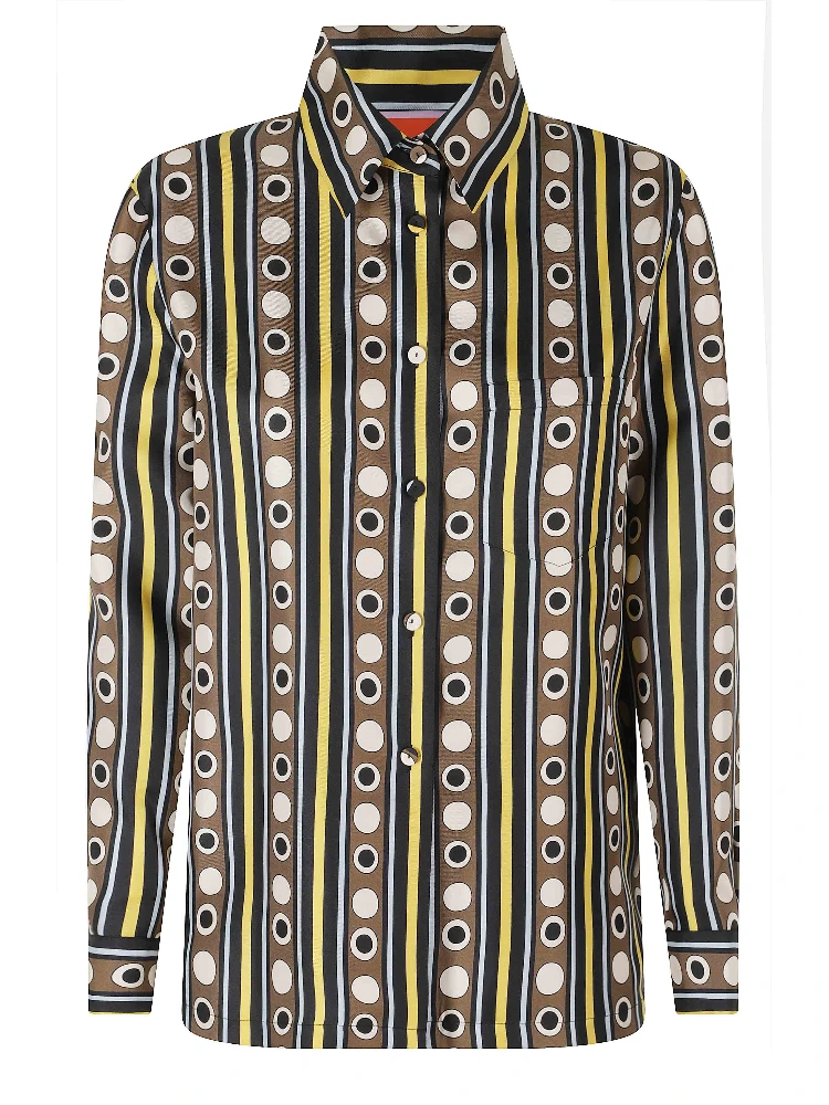 BOY SHIRT