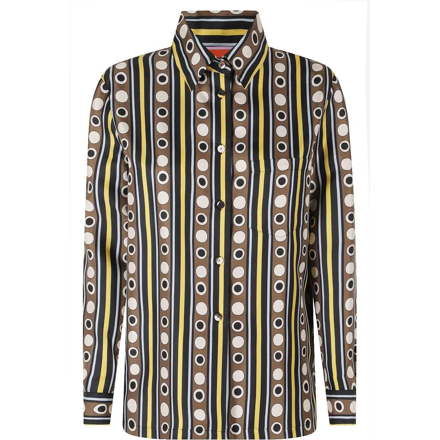 BOY SHIRT