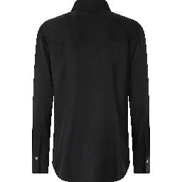 SLIM FIT CLASSIC SHIRT