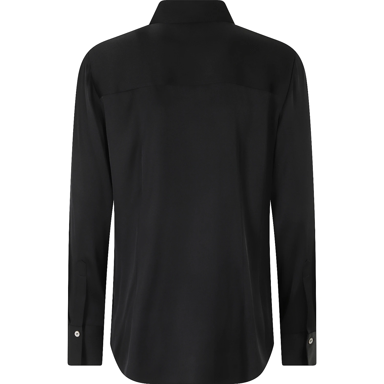 SLIM FIT CLASSIC SHIRT