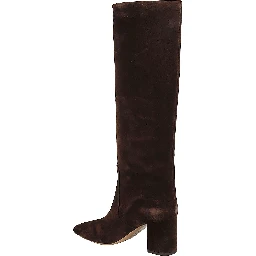 ANJA BOOT 70