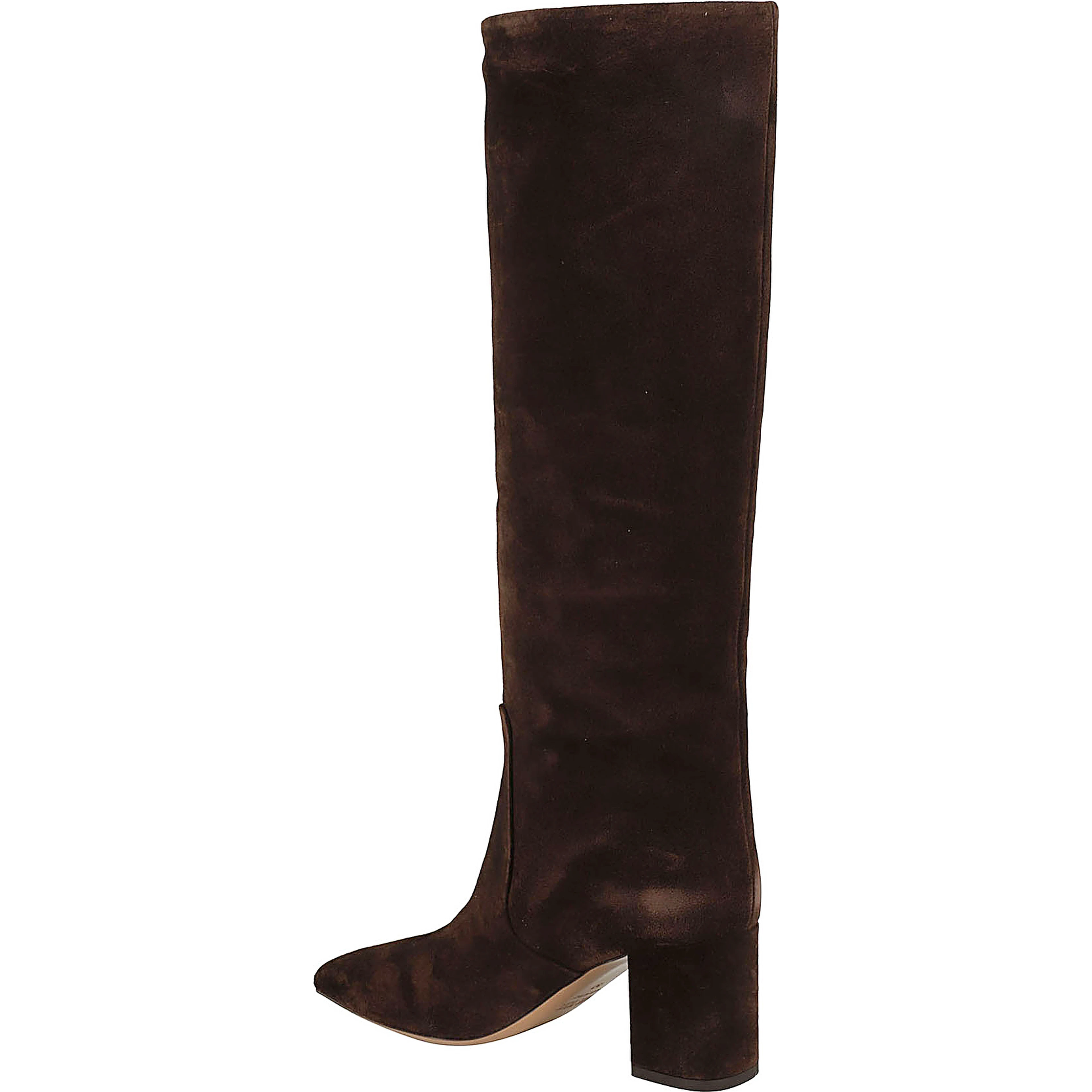 ANJA BOOT 70