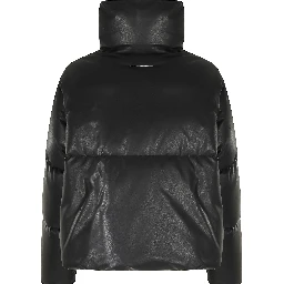 SPORTSJACKET