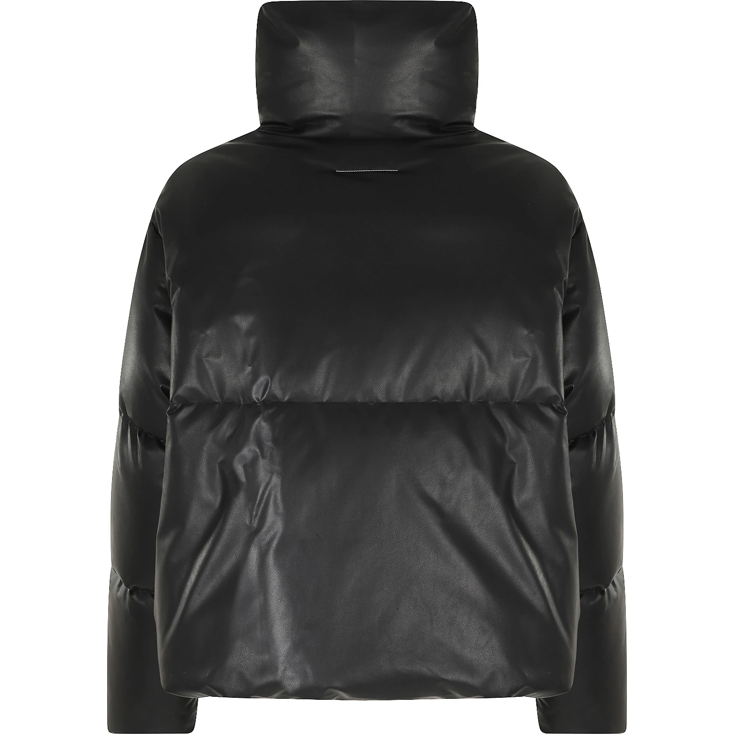 SPORTSJACKET