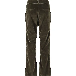 24 7 PANTS
