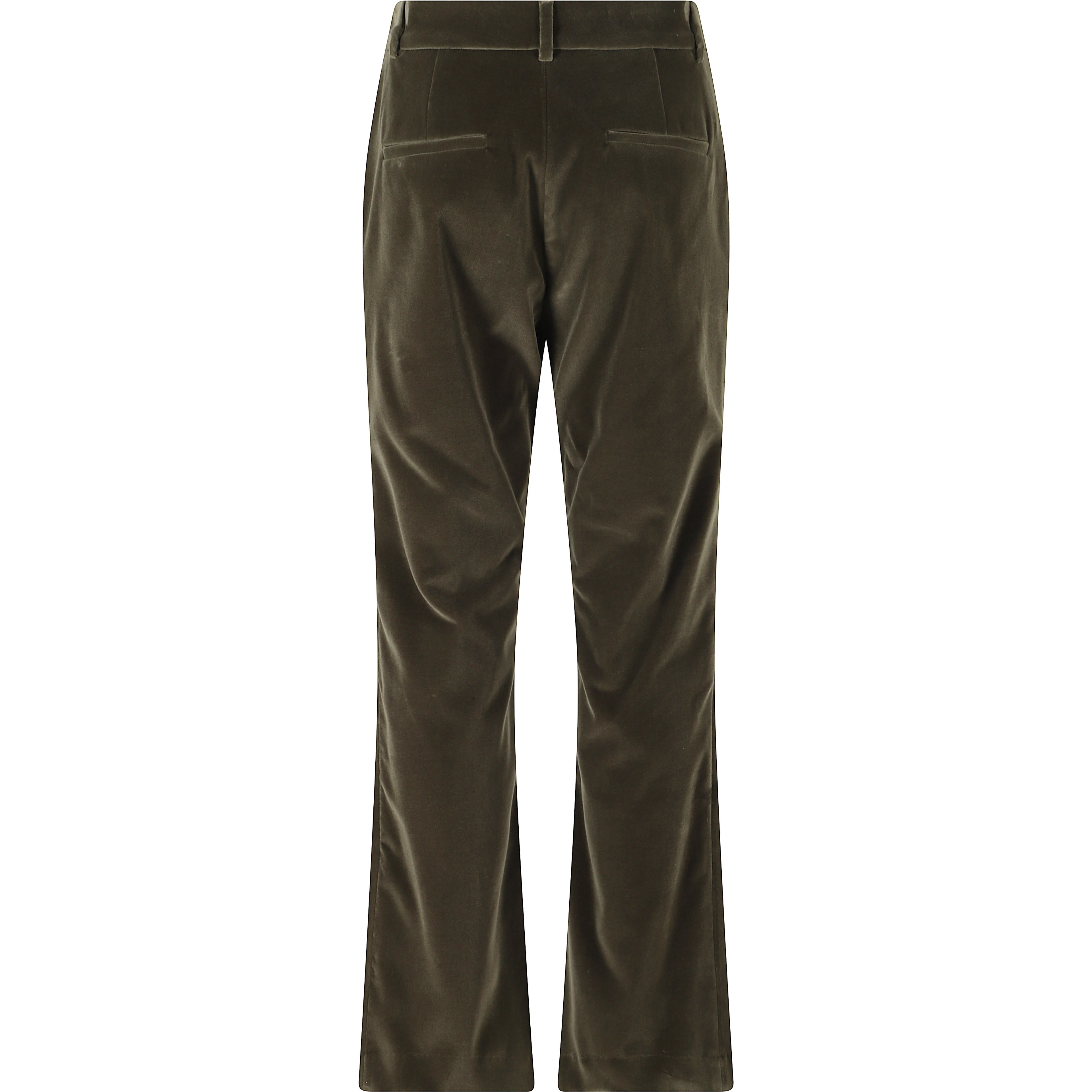 24 7 PANTS