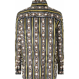 BOY SHIRT