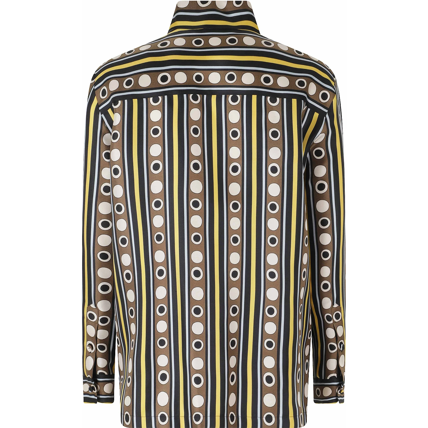 BOY SHIRT