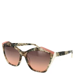 Army Acetate Sunglasses