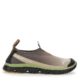 SNEAKER RX MOC 3.0