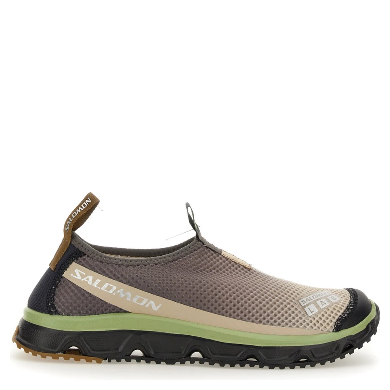 SNEAKER RX MOC 3.0