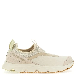 "RX SNUG" SNEAKER