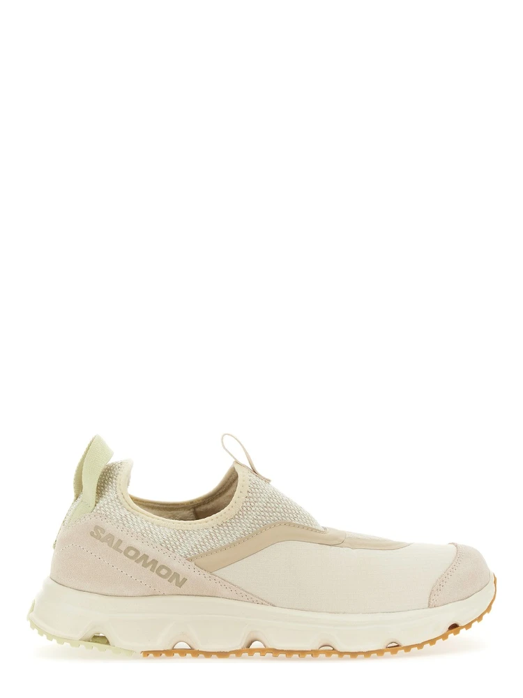 "RX SNUG" SNEAKER