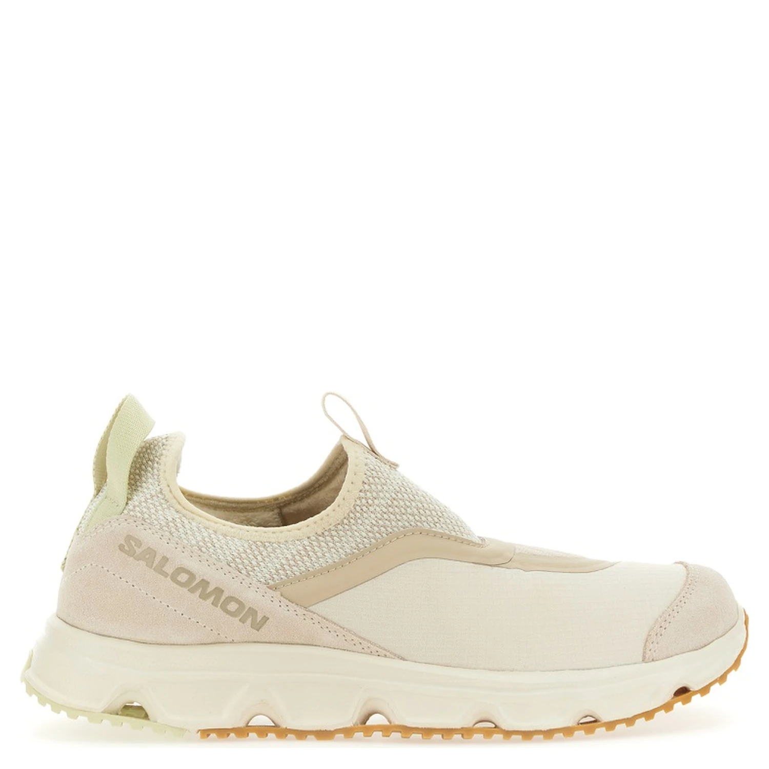 "RX SNUG" SNEAKER