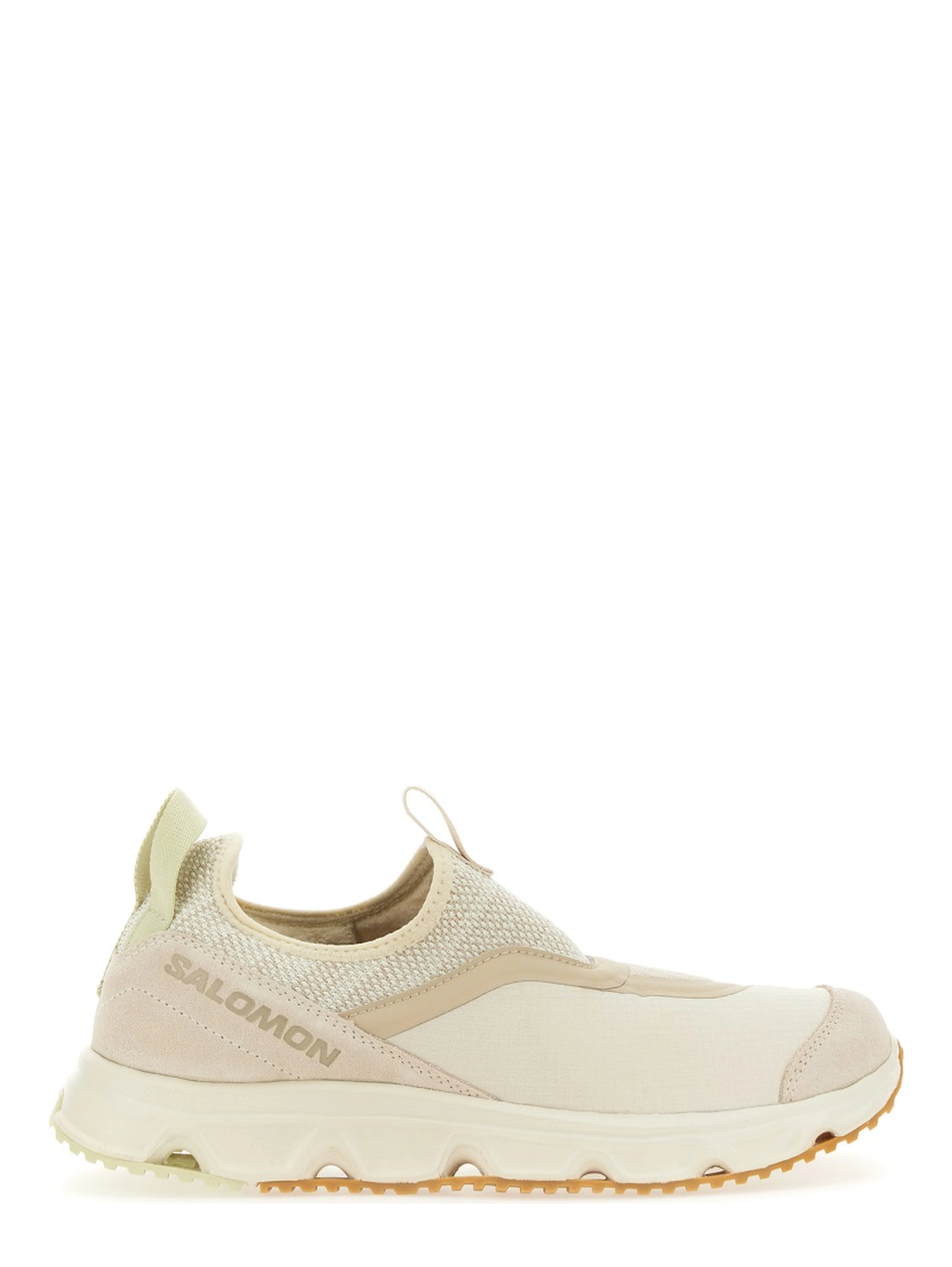 "RX SNUG" SNEAKER