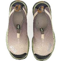 SNEAKER RX MOC 3.0