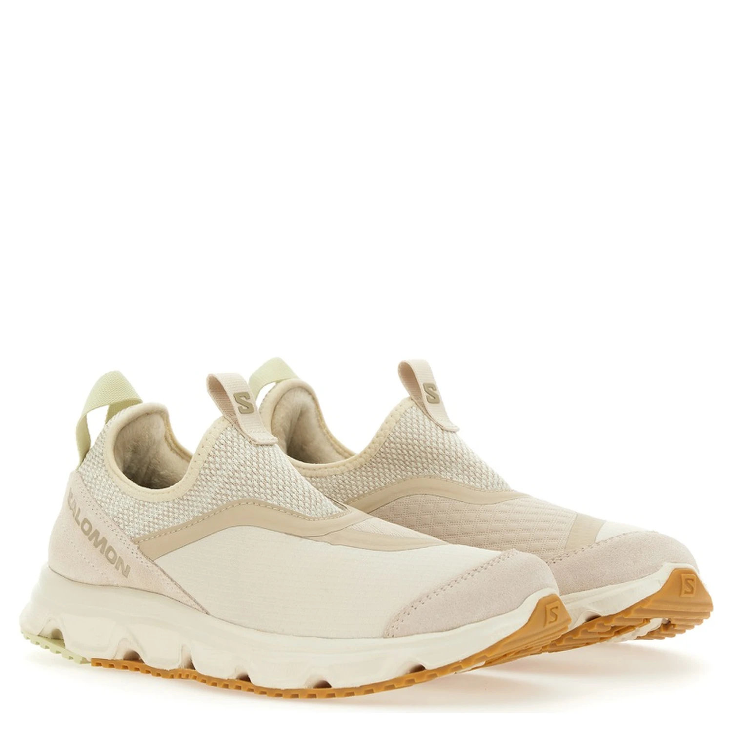 "RX SNUG" SNEAKER