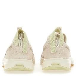 "RX SNUG" SNEAKER