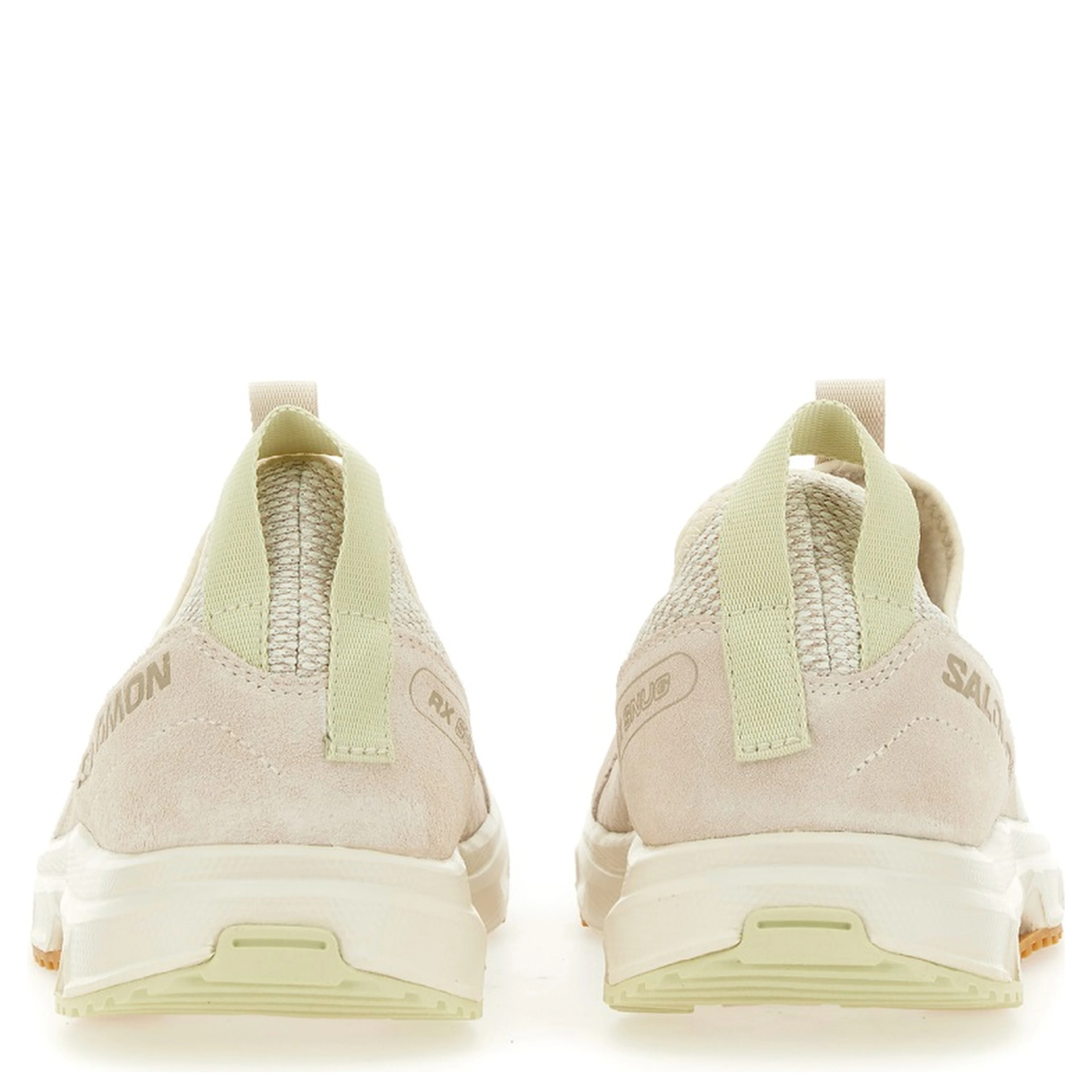 "RX SNUG" SNEAKER