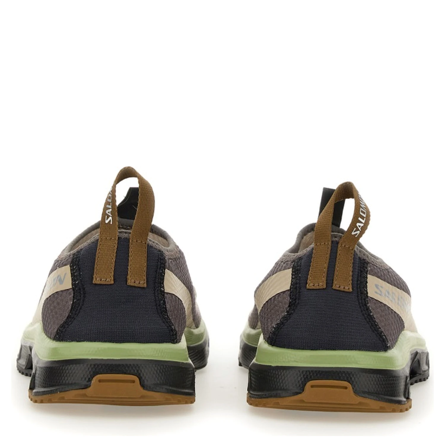 SNEAKER RX MOC 3.0