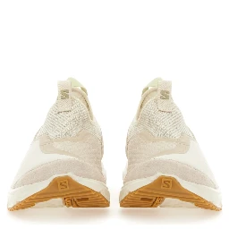 "RX SNUG" SNEAKER