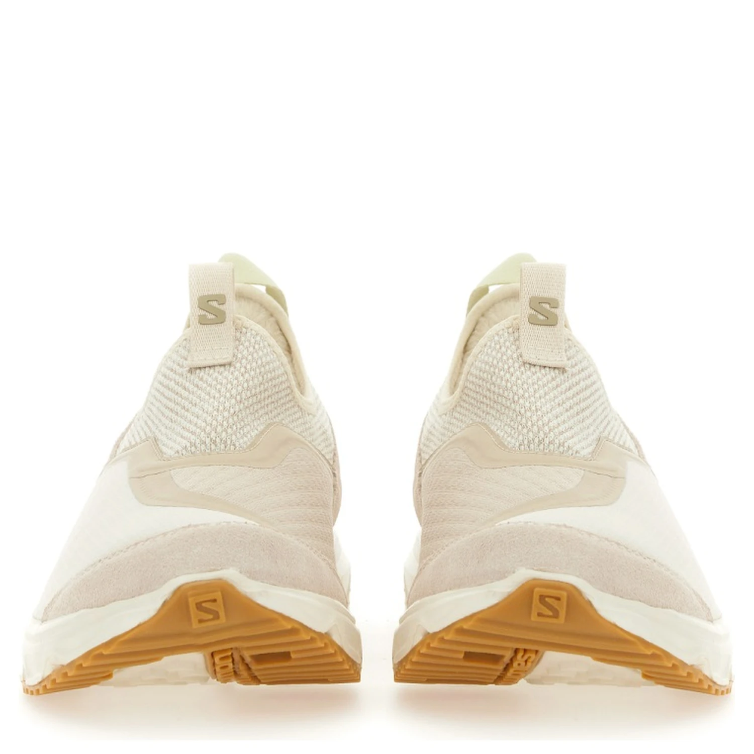 "RX SNUG" SNEAKER