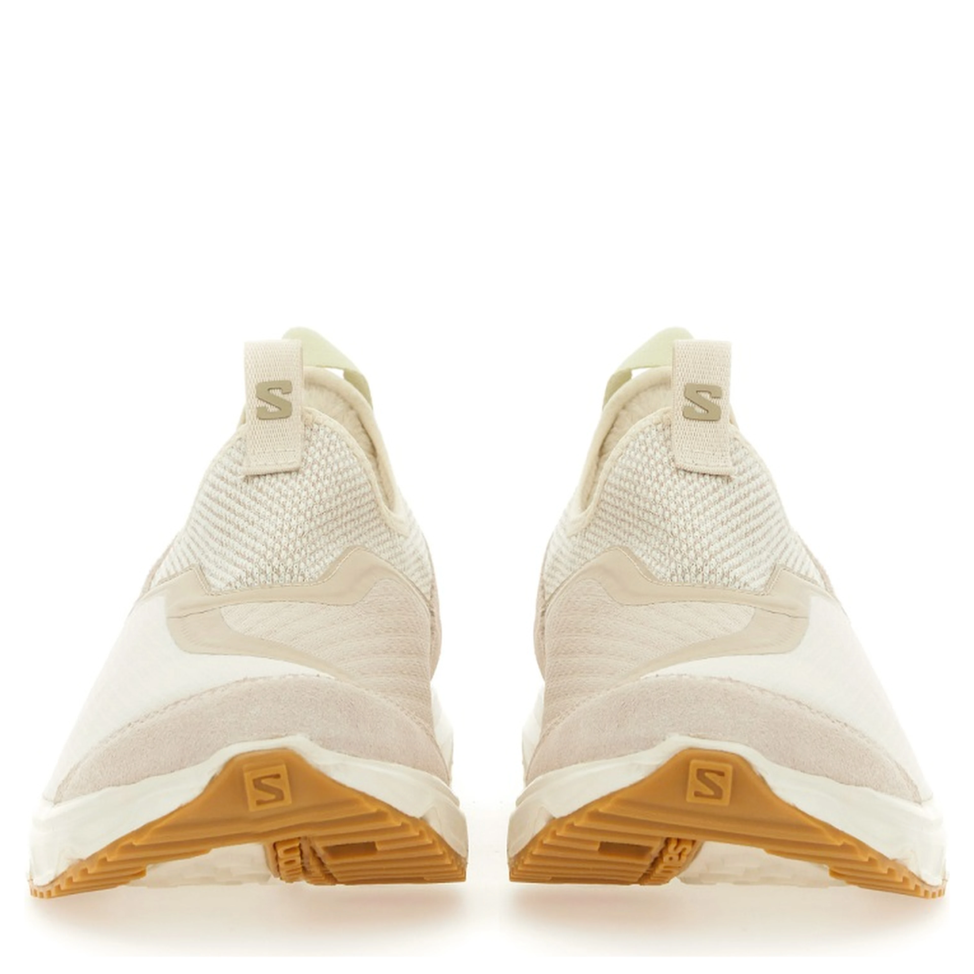 "RX SNUG" SNEAKER