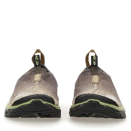 SNEAKER RX MOC 3.0