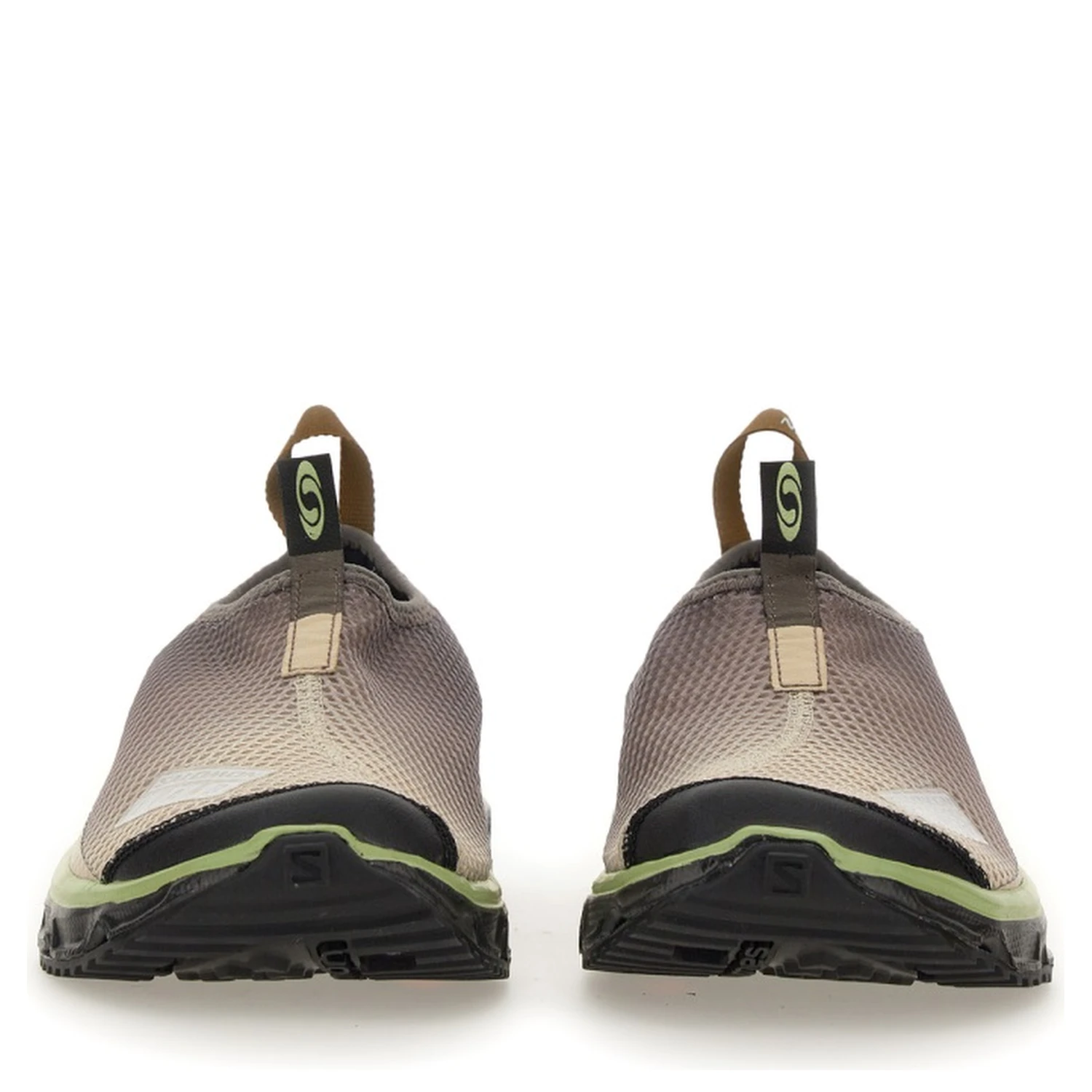 SNEAKER RX MOC 3.0