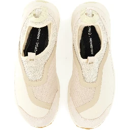 "RX SNUG" SNEAKER