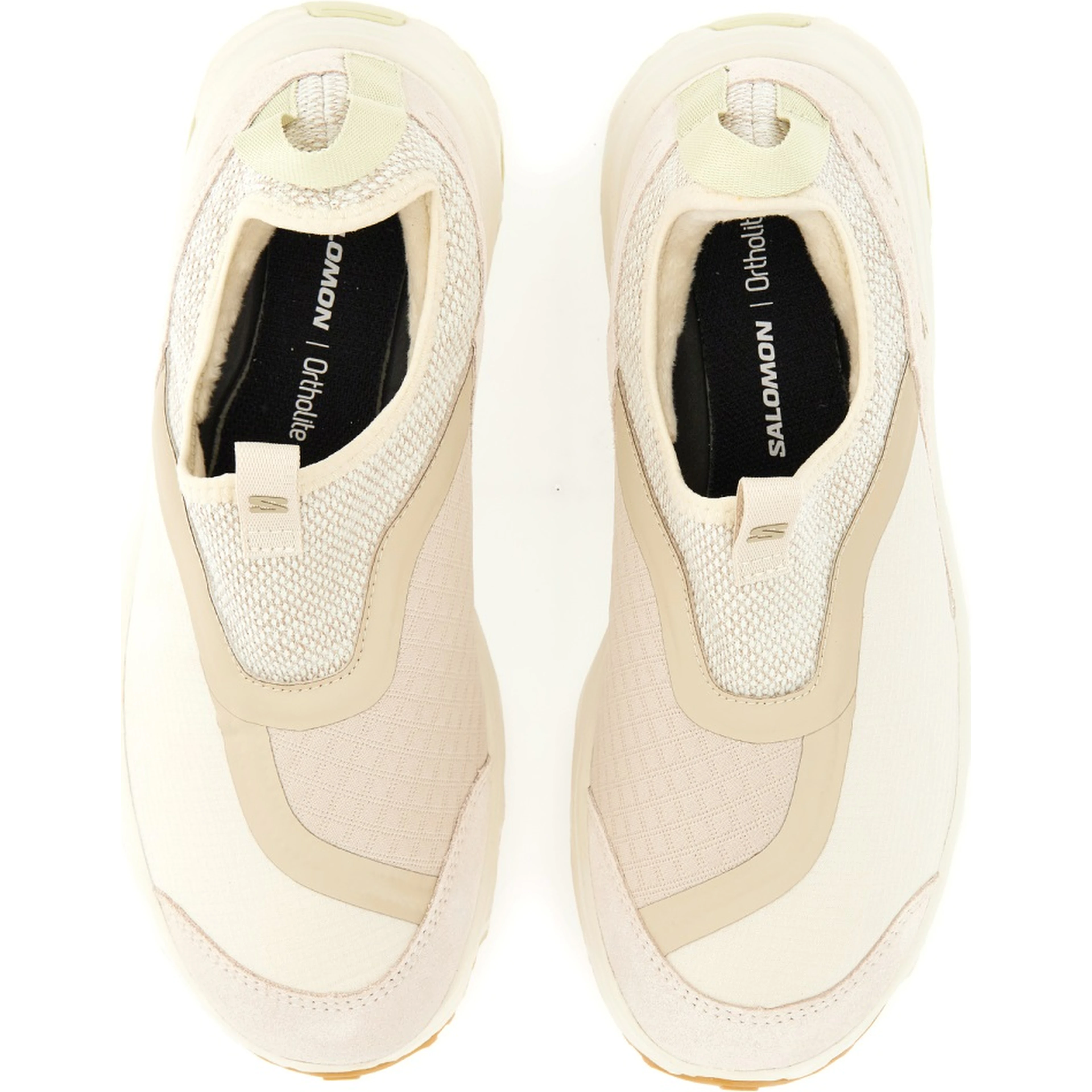 "RX SNUG" SNEAKER