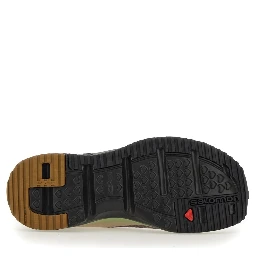 SNEAKER RX MOC 3.0