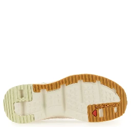 "RX SNUG" SNEAKER