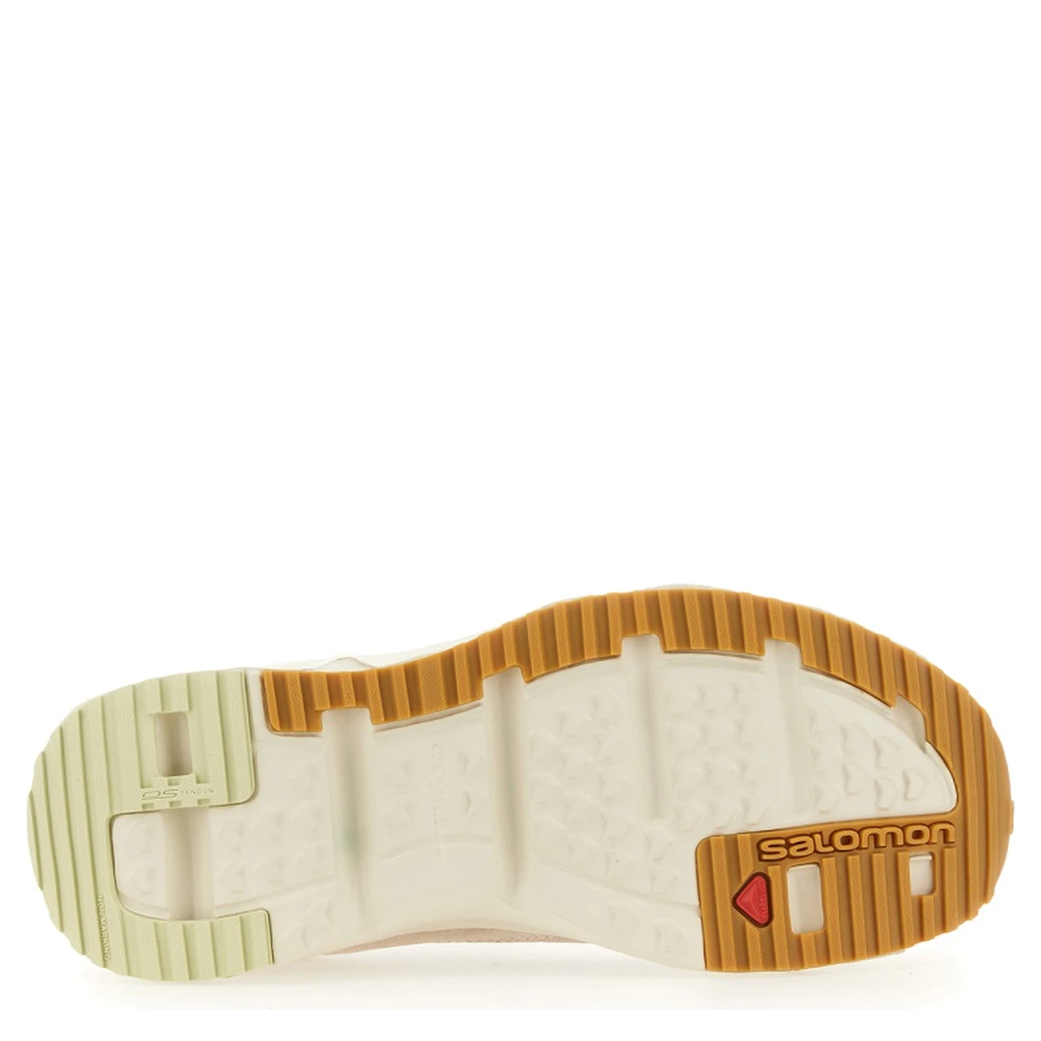 "RX SNUG" SNEAKER