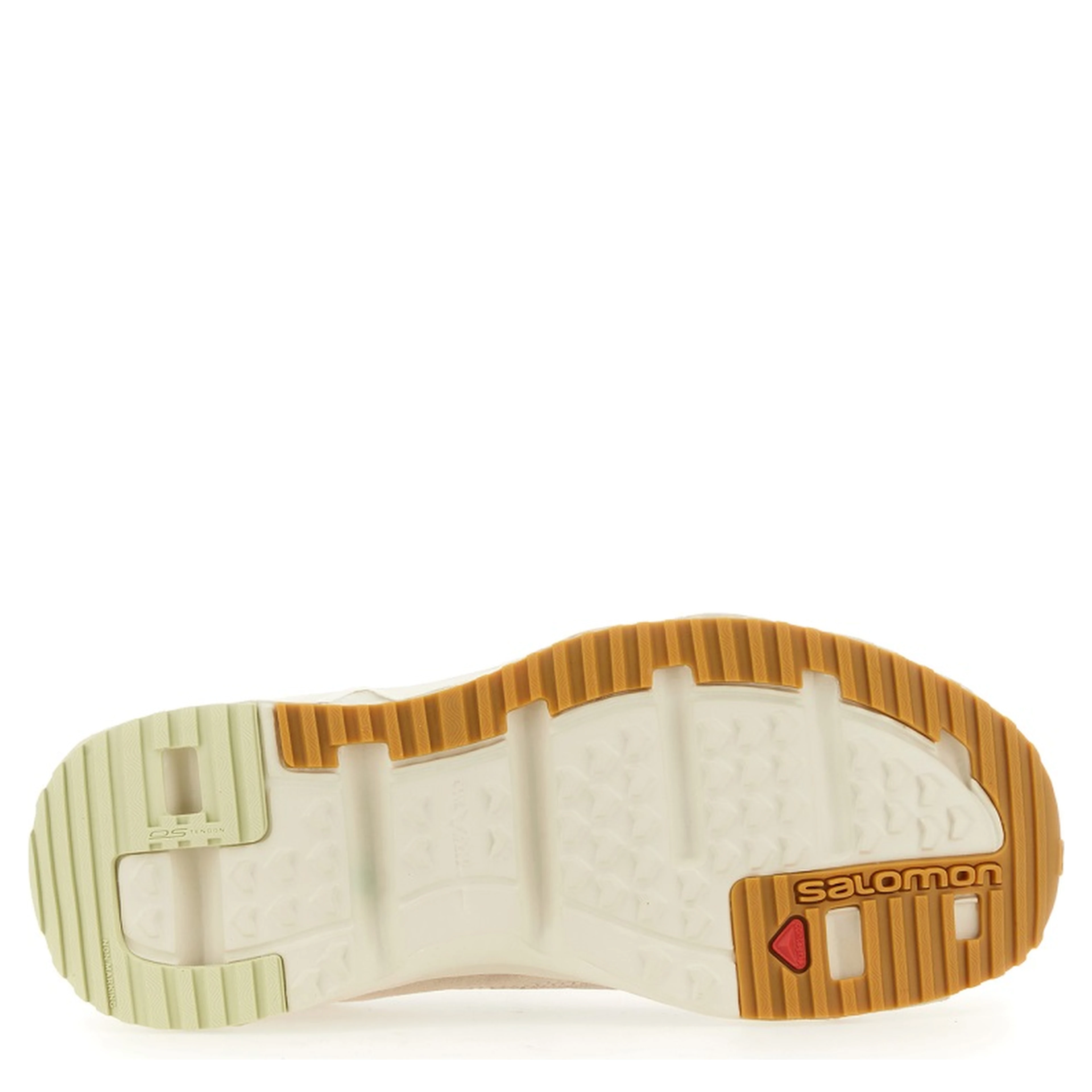"RX SNUG" SNEAKER