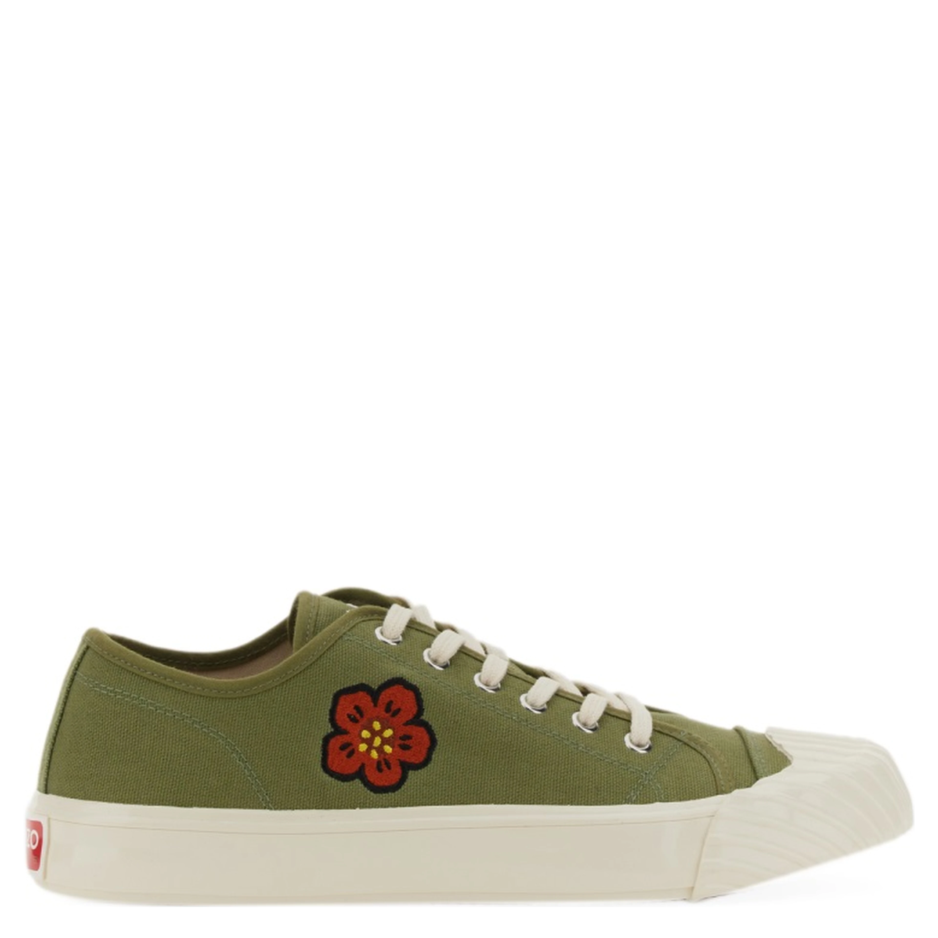 KENZOSCHOOL SNEAKER